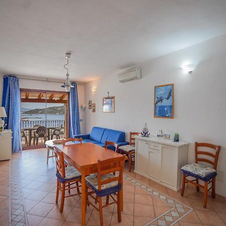 Murphy Holiday Home - Residenza Quarto 라마달레나 외부 사진