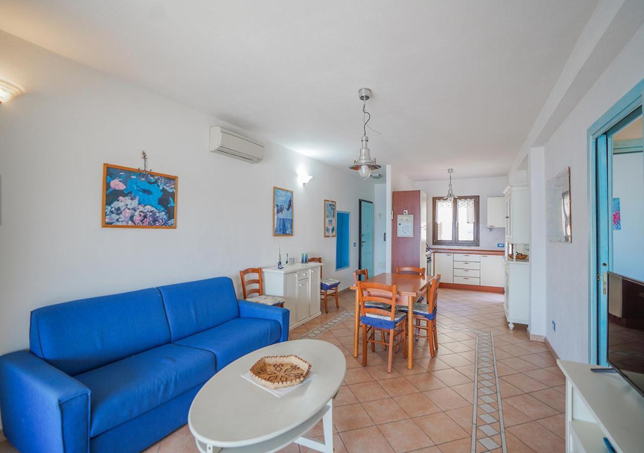 Murphy Holiday Home - Residenza Quarto 라마달레나 외부 사진