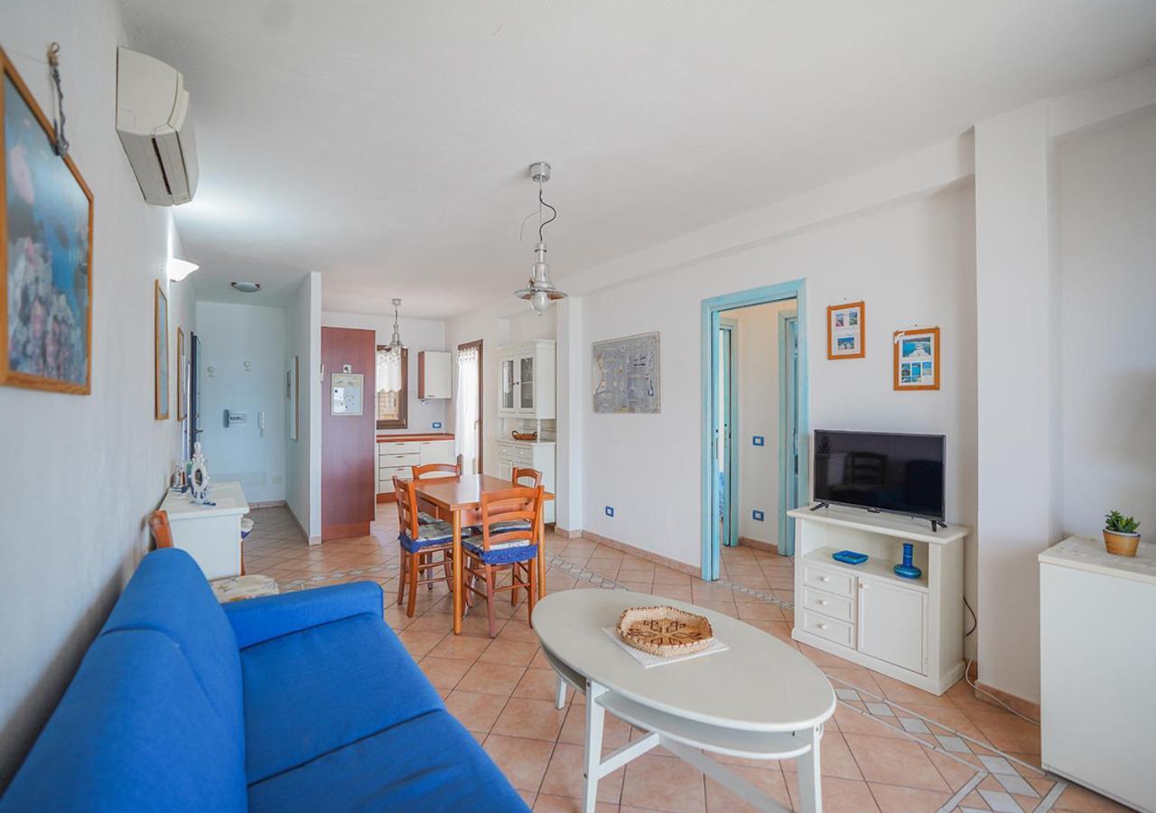 Murphy Holiday Home - Residenza Quarto 라마달레나 외부 사진