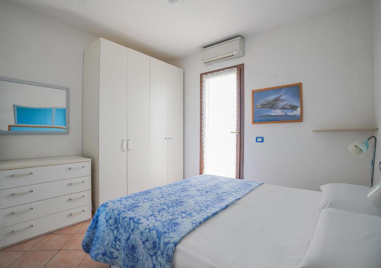 Murphy Holiday Home - Residenza Quarto 라마달레나 외부 사진