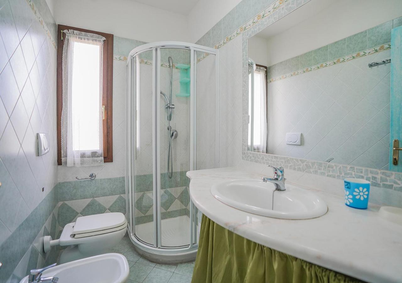 Murphy Holiday Home - Residenza Quarto 라마달레나 외부 사진