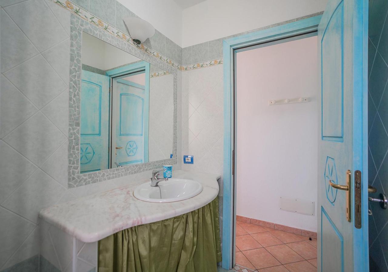Murphy Holiday Home - Residenza Quarto 라마달레나 외부 사진