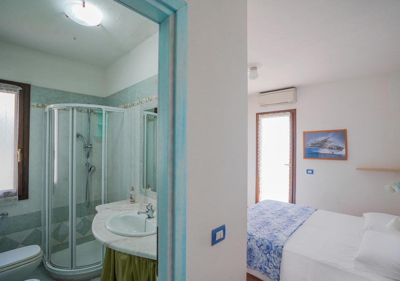 Murphy Holiday Home - Residenza Quarto 라마달레나 외부 사진