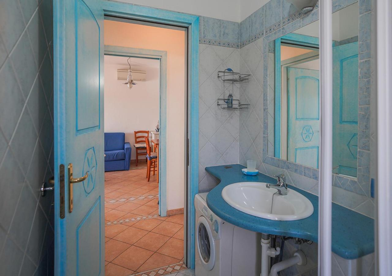 Murphy Holiday Home - Residenza Quarto 라마달레나 외부 사진