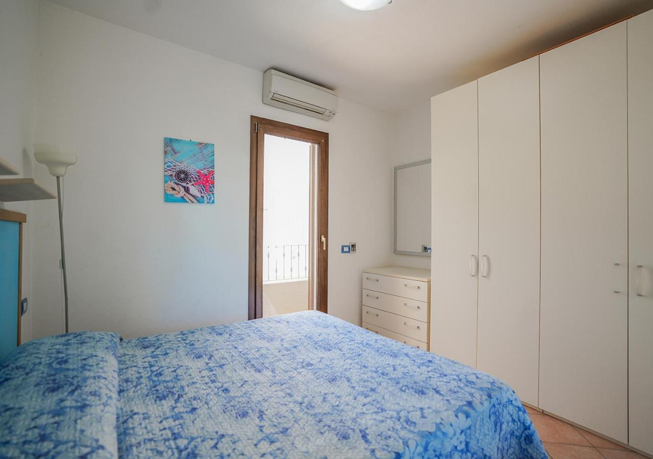 Murphy Holiday Home - Residenza Quarto 라마달레나 외부 사진