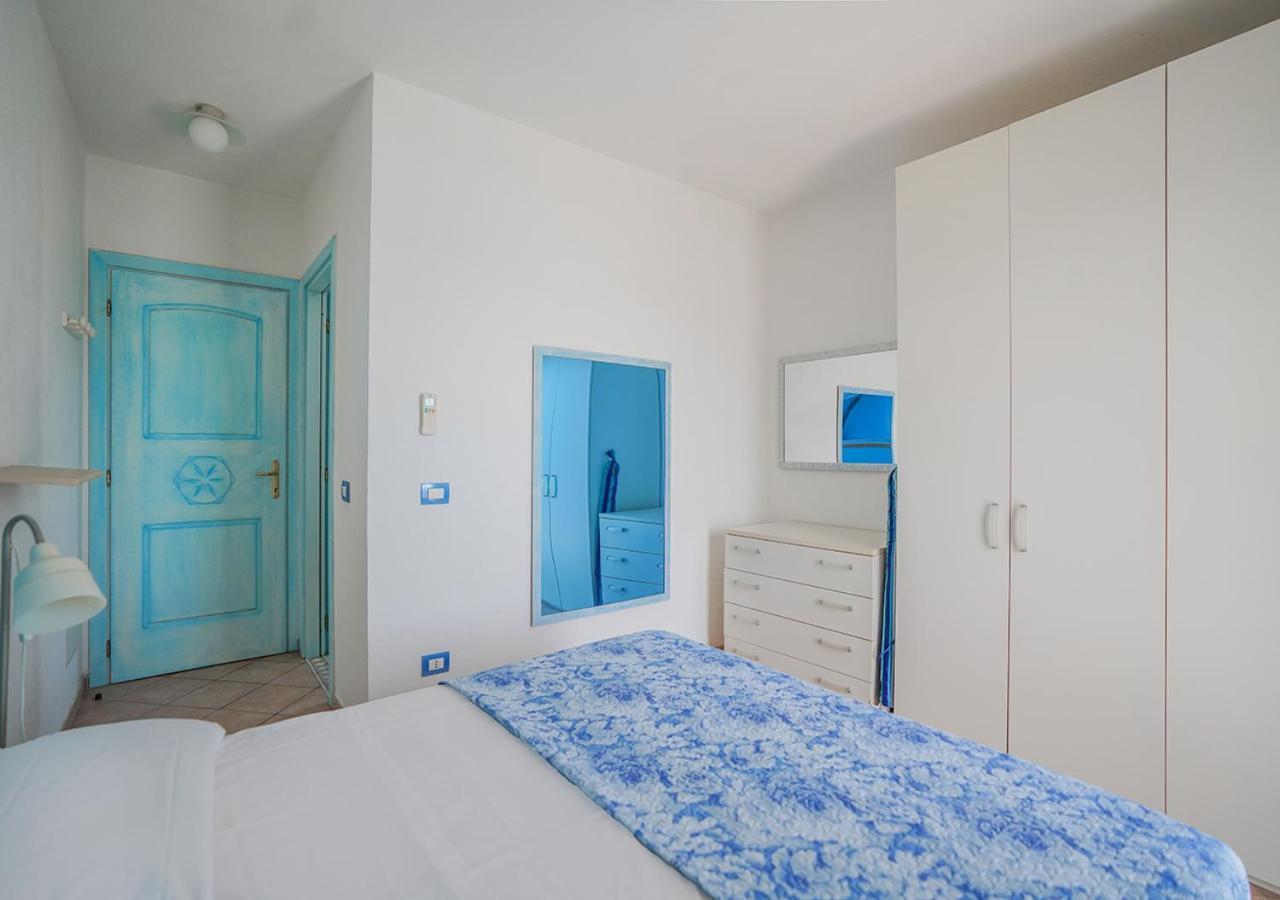 Murphy Holiday Home - Residenza Quarto 라마달레나 외부 사진
